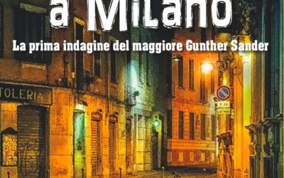 A proposito di Ultimo tango a Milano