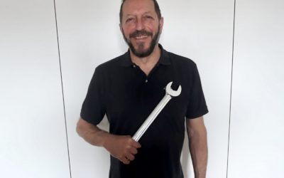 I giorni della censura