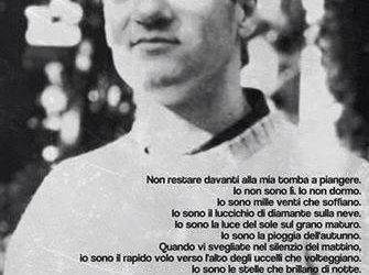 Accadde Domani. 12 ottobre 1979. La seconda rapina del Nucleo Economico di Avanguardia Nazionale