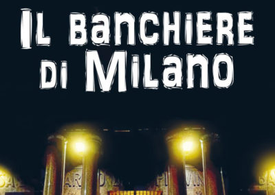 Il Banchiere di Milano