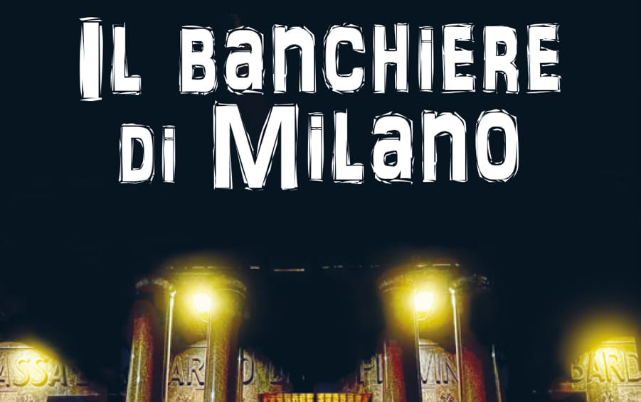 Il Banchiere di Milano