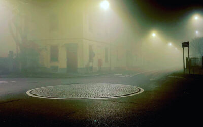 Quell’odore di brodo e di lesso
