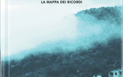 Aprica. La mappa dei ricordi